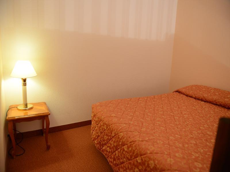 Best Western Flers Centre Gare エクステリア 写真