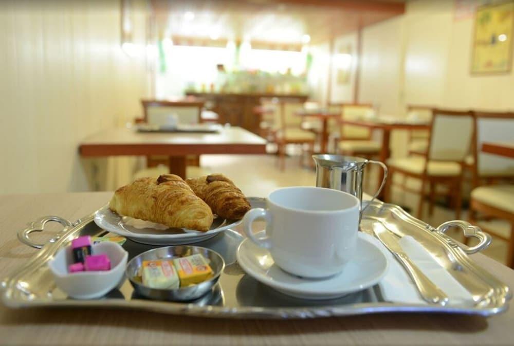 Best Western Flers Centre Gare エクステリア 写真